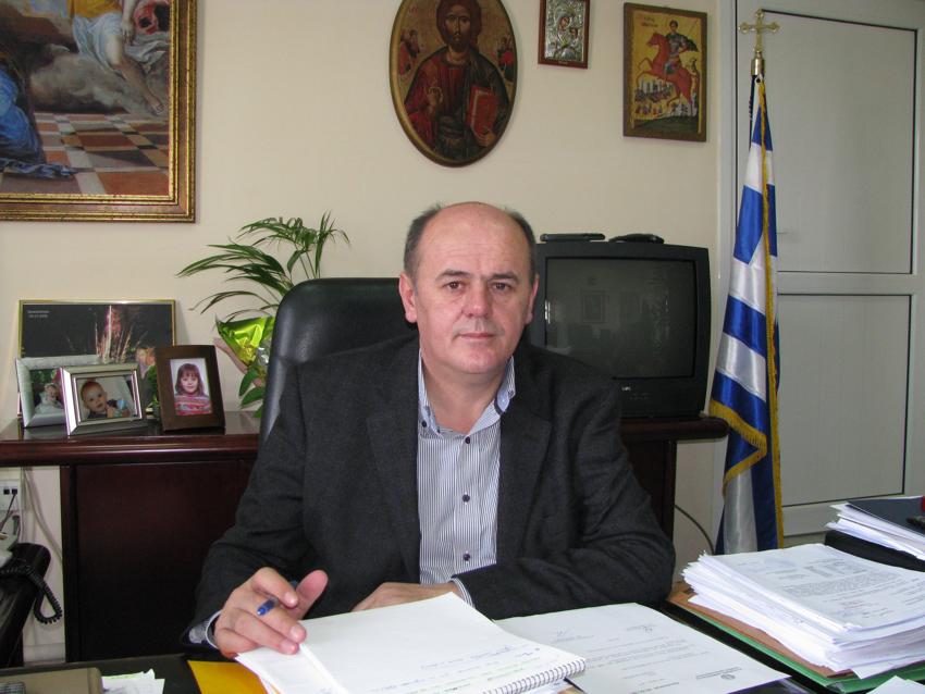 dimarxos_site.jpg