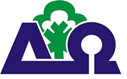 logo.png