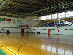 gymnastir.jpg