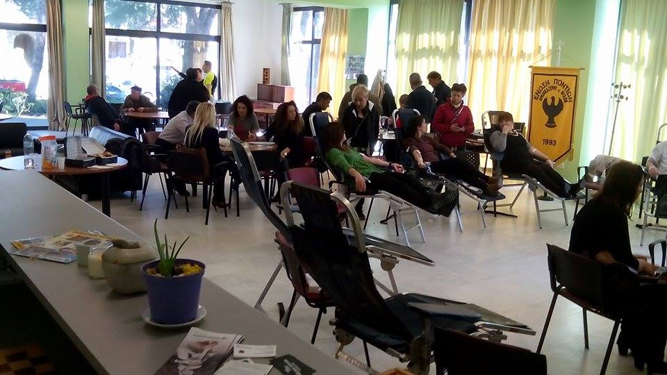 http://www.oraiokastro.gr/files/118/deltiatipou/2016/aimodosia_2016.jpg
