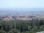 Το Ωραιόκαστρο